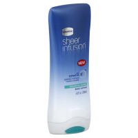 9700_21010111 Image Vaseline Sheer Infusion Body Lotion, Botanical.jpg